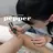 pepper 小山真依のプロフィール画像