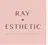 RAYNAIL nozomiのプロフィール画像