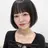 🤍韓国ボブ /縮毛矯正🤍ひかりのプロフィール画像