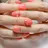 nail salon teteのプロフィール画像