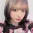 Kanon／縮毛矯正 ／透明感カラー➿🎀のプロフィール画像