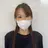 appeler 広瀬のプロフィール画像