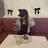 韓国スタイリスト/ メンズパーマ新浪桃未のプロフィール画像