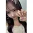 🎀Amina / eyelash🎀のプロフィール画像