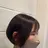 +brow 大谷のプロフィール画像