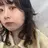 木山 さくらのプロフィール画像