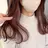 透明感ある血色感 カラー💞sariaのプロフィール画像