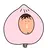 宮崎 もものプロフィール画像