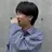  むねはる  ︎︎のプロフィール画像