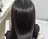 ヘアケアマイスター 🫧美髪特化🫧中西のプロフィール画像