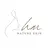 hm NATURESKINのプロフィール画像