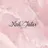 NailTailor ネイルテイラーのプロフィール画像