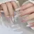 Haru Nailのプロフィール画像