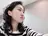 堀内 ケイコのプロフィール画像