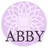 小顔コルギ💎 ABBY SANOのプロフィール画像