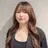 mizuki/束感 まつ毛/似合わせ眉のプロフィール画像