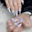 Hani Nail Salonのプロフィール画像
