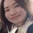 玉野 弘美のプロフィール画像