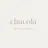 chucola *のプロフィール画像