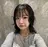☆yoke aika☆のプロフィール画像