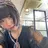 Yui. レイヤー／パーマのプロフィール画像