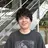 森川 力のプロフィール画像