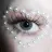 eyelist. mizukiのプロフィール画像