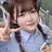 ✩𝐴𝑠ℎ 中目黒 浦野 遥‎✩*｡のプロフィール画像