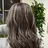 MANHATTAN kのプロフィール画像