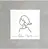spin hair SOCOLA塚口のプロフィール画像