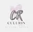 CULURIN Mayuのプロフィール画像