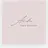 Amelia* nail&eyeのプロフィール画像