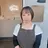 Kiruca 加藤のプロフィール画像
