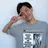 艶髪髪質改善✨ RYOのプロフィール画像