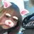 猪俣 亜子のプロフィール画像