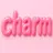 charm 【📍大名】のプロフィール画像