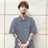 【メンズ特化美容師】 岩城　昇悟のプロフィール画像