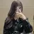 Bianca 名駅店  rinnのプロフィール画像