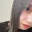 ブリーチ🌈💗 豊橋/りんのプロフィール画像