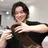 【似合わせ美容師】 しゅんのプロフィール画像