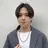 柳澤 和也のプロフィール画像