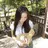 杉山 夏希のプロフィール画像