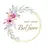 bel fiore Rinのプロフィール画像