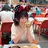 che'rie shizukiのプロフィール画像
