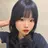 寒色カラー🫧 HINAKO💙のプロフィール画像