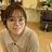 小倉 愛莉のプロフィール画像