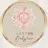 シミケア専科 Babyfaceのプロフィール画像