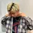 ✂️メンズサロン✂️ SHINE✨浅野士稀のプロフィール画像