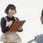 ニキビケア/肌質専門 悩まない肌に✨森園のプロフィール画像