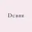 Dubhe Nail Risaのプロフィール画像